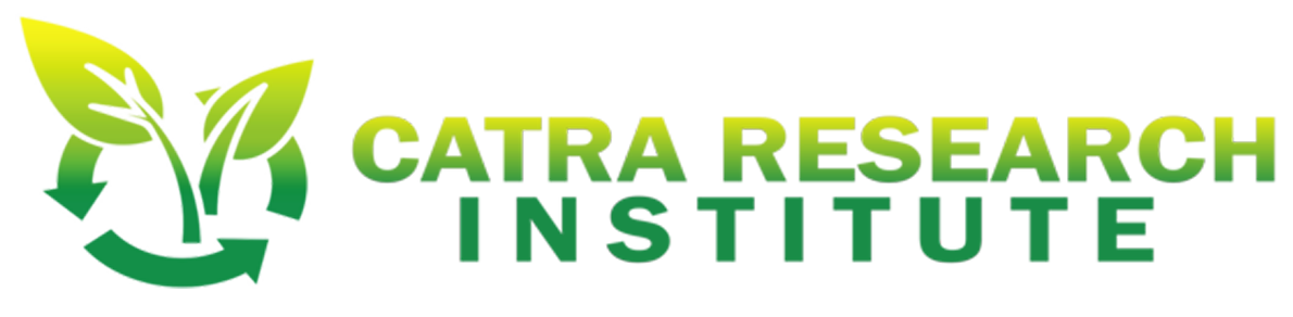 CATRA RESEARCH INSTITUTE